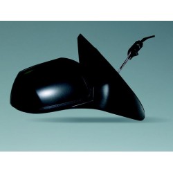 FORD MONDEO 2000 ESPEJO MANUAL CONVEXO DERECHO