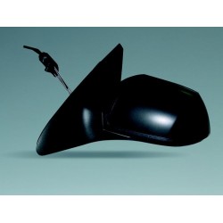 FORD MONDEO 2000 ESPEJO MANUAL ASFERICO IZQUIERDO