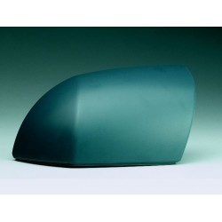 FORD MONDEO 2000 CARCASA ESPEJO IMPRIMADA DERECHO