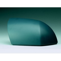 FORD MONDEO 2000 CARCASA ESPEJO IMPRIMADA IZQUIERDO