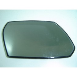 FORD MONDEO 2000 CRISTAL ESPEJO CON SOPORTE DERECHO