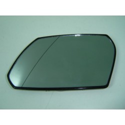 FORD MONDEO 2000 CRISTAL ESPEJO CON SOPORTE IZQUIERDO