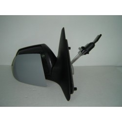 FORD MONDEO 2000 ESPEJO MANUAL CONVEXO DERECHO
