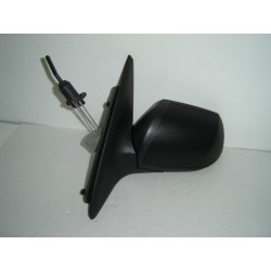 FORD MONDEO 2000 ESPEJO MANUAL ASFERICO IZQUIERDO