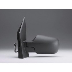 FORD FIESTA 2002 ESPEJO ELECTRICO TERMICO IZQUIERDO