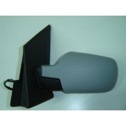 FORD FIESTA 2002 ESPEJO ELECTRICO TERMICO IMPRIMADO...