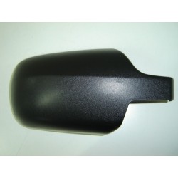 FORD FIESTA/FUSION 02 CARCASA ESPEJO DERECHO