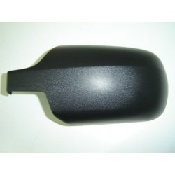 FORD FIESTA/FUSION 02 CARCASA ESPEJO IZQUIERDO