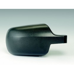 FORD FIESTA/FUSION 02 CARCASA ESPEJO DERECHO