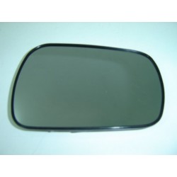 FORD FIESTA/FUSION 02 CRISTAL ESPEJO DERECHO