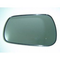 FORD FIESTA/FUSION 02 CRISTAL ESPEJO IZQUIERDO