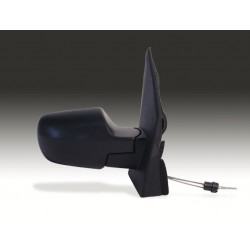 FORD FUSION 02 ESPEJO MANUAL DERECHO