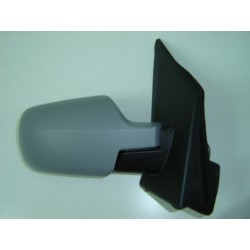 FORD FUSION 02 ESPEJO MANUAL IMPRIMADO DERECHO
