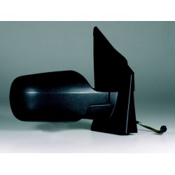 FORD FUSION 02 ESPEJO ELECTRICO TERMICO DERECHO
