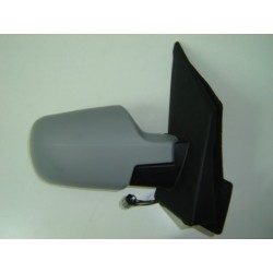 FORD FUSION 02 ESPEJO ELECTRICO TERMICO IMPRIMADO DERECHO