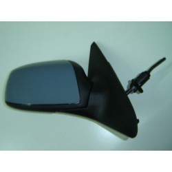 FORD MONDEO 2003 ESPEJO MANUAL IMPRIMADO DERECHO