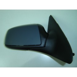 FORD MONDEO 2003 ESPEJO ELECTRICO TERMICO IMPRIMADO DERECHO