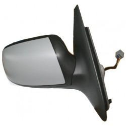 FORD MONDEO 2003 ESPEJO ELECTRICO TERMICO IMPRIMADO...