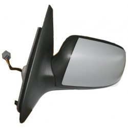 FORD MONDEO 2003 ESPEJO ELECTRICO TERMICO IMPRIMADO...