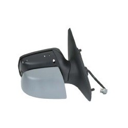 FORD MONDEO 2003 ESPEJO ELECTRICO CONVEXO TERMICO LUZ DE...