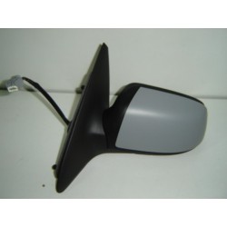 FORD MONDEO 2003 ESPEJO MANUAL CONVEXO TERMICO IMPRIMADO...