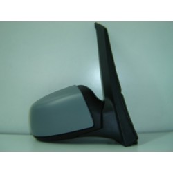 FORD FOCUS C-MAX 03 ESPEJO ELECTRICO TERMICO IMPRIMADO...