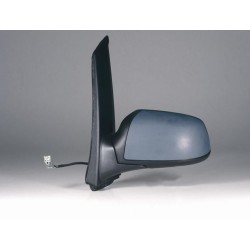 FORD FOCUS C-MAX 03 ESPEJO ELECTRICO TERMICO IMPRIMADO...