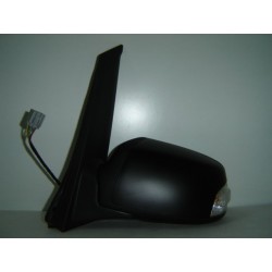 FORD FOCUS C-MAX 03 ESPEJO ELECTRICO TERMICO IMPRIMADO...