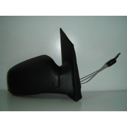 FORD FOCUS 04 ESPEJO MANUAL DERECHO