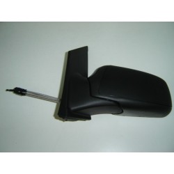 FORD FOCUS 04 ESPEJO MANUAL IZQUIERDO