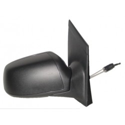 FORD FOCUS 04 ESPEJO IMPRIMADO MANUAL DERECHO