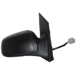 FORD FOCUS 04 ESPEJO ELECTRICO TERMICO DERECHO