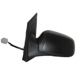 FORD FOCUS 04 ESPEJO ELECTRICO TERMICO IZQUIERDO