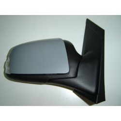 FORD FOCUS 04 ESPEJO ELECTRICO TERMICO IMPRIMADO DERECHO