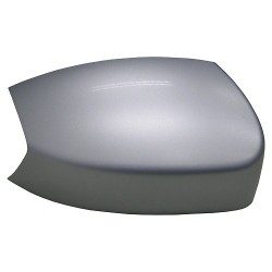 FORD S-MAX 06 / KUGA 08 / GALAXY 06 CARCASA ESPEJO...