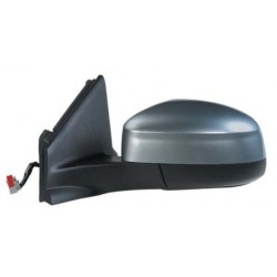 FORD MONDEO 07 ESPEJO ELECTRICO TERMICO IMPRIMADO LUZ...