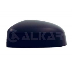 FORD FOCUS 08 CARCASA ESPEJO IMPRIMADA IZQUIERDO