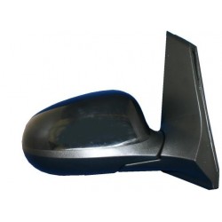 FORD KA 08 ESPEJO MANUAL IMPRIMADO CONVEXO DERECHO