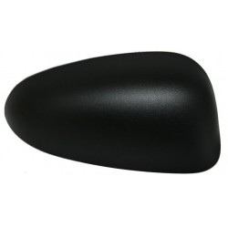 FORD KA 08 CARCASA ESPEJO IMPRIMADA DERECHA