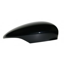 FORD FIESTA 08 CARCASA ESPEJO IMPRIMADA DERECHO