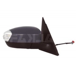 FORD GALAXY 06 ESPEJO ELECTRICO TERMICO IMPRIMADO CON...