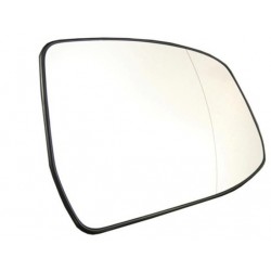 FORD FOCUS 11 CRISTAL ESPEJO ASFERICO DERECHO