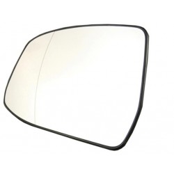 FORD FOCUS 11 CRISTAL ESPEJO ASFERICO IZQUIERDO