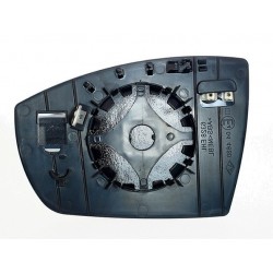 FORD KUGA 12 CRISTAL ESPEJO TERMICO ASFERICO DERECHO