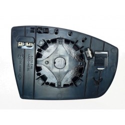 FORD KUGA 12 CRISTAL ESPEJO TERMICO ASFERICO IZQUIERDO