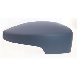 FORD KUGA 12 CARCASA ESPEJO IMPRIMADA DERECHA