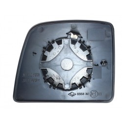 FORD TRANSIT CONNECT 14 CRISTAL ESPEJO DERECHO