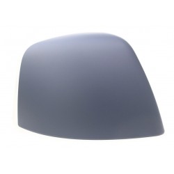 FORD TRANSIT CONNECT 14 CARCASA ESPEJO IMPRIMADA DERECHA