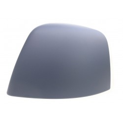 FORD TRANSIT CONNECT 14 CARCASA ESPEJO IMPRIMADA IZQUIERDA