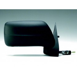 LANCIA Y10 93 ESPEJO MANUAL DERECHO